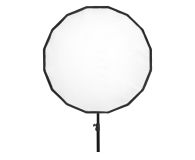 Newell Softbox paraboliczny 120 cm - 1333615 - zdjęcie 6